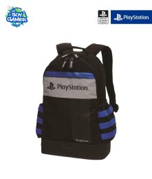Mochila Playstation STELLAR