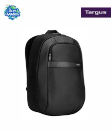 Mochila Targus Safire