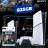 Consola PS5 Slim DIGITAL 825GB + FC 26 (DIGITAL]