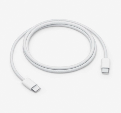 Cable Treqa C A C 1 mts