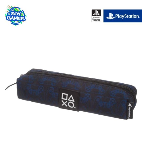 Cartuchera Playstation CONTROLLER