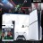 Consola PS5 Slim con lectora + FC 26 (DIGITAL]