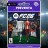 PREVENTA DIGITAL PRIMARIA FC 26 PS5 (LANZAMIENTO 26-09-25)