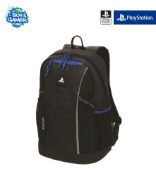 Mochila Playstation MISSION