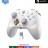 Joystick Gamesir Cyclone 2 BLUETOOTH Multiplataforma Blanco