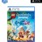 LEGO Horizon Adventures PS5