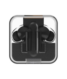 Auricular BT Soul TWS 1100 Negro