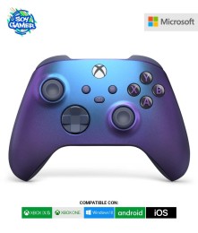 Joystick Xbox Series Stellar Shift