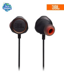 Auricular JBL Quantum 50