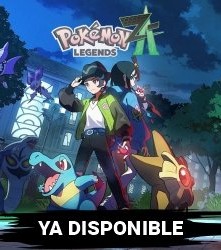 Banner Lateral Derecho 2