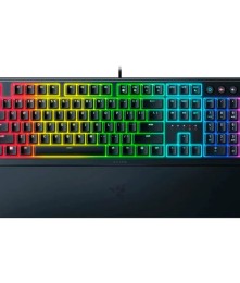 Teclado Razer Ornata V3 Chroma RGB Esp.