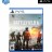 Battlefield 6 PS5