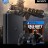 Consola PS4 FAT 500GB Call Of Duty Black Ops 3