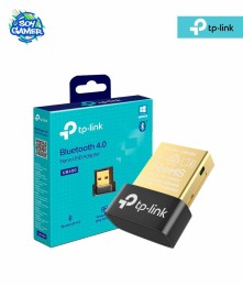 Adaptador Nano TP-Link BT 4.0