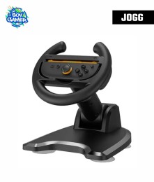 Volante Joog NSW / NSW2