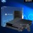 Consola PS4 FAT 500GB Core