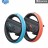 Joy Con 2 Wheel Pair Switch 2