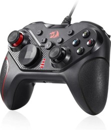 Joystick Redragon Rift G710