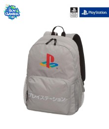 Mochila Playstation GOOD GAME