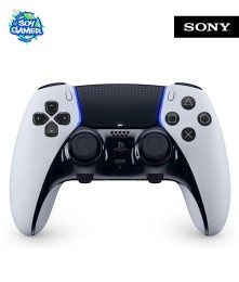 Dualsense EDGE PS5
